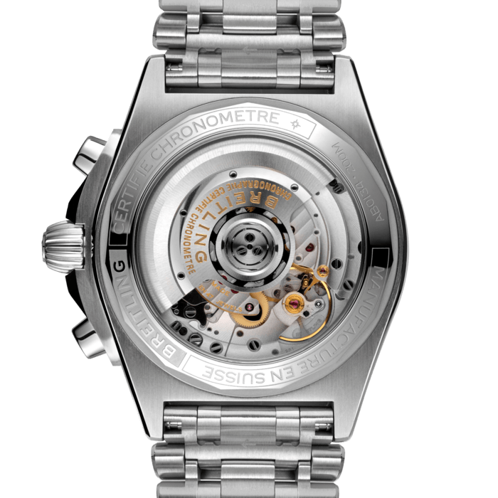 https://www.gracis-watch.com