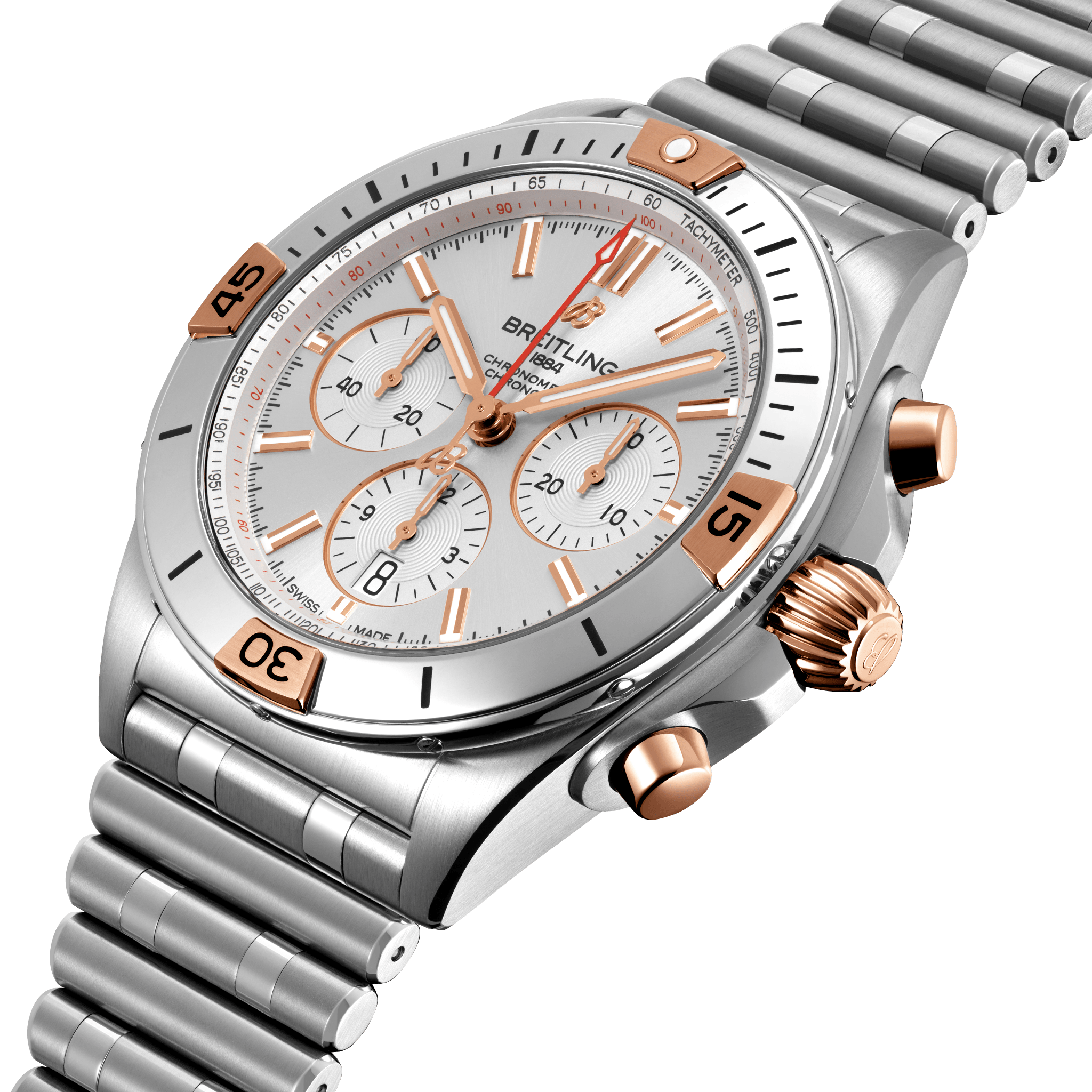 https://www.gracis-watch.com