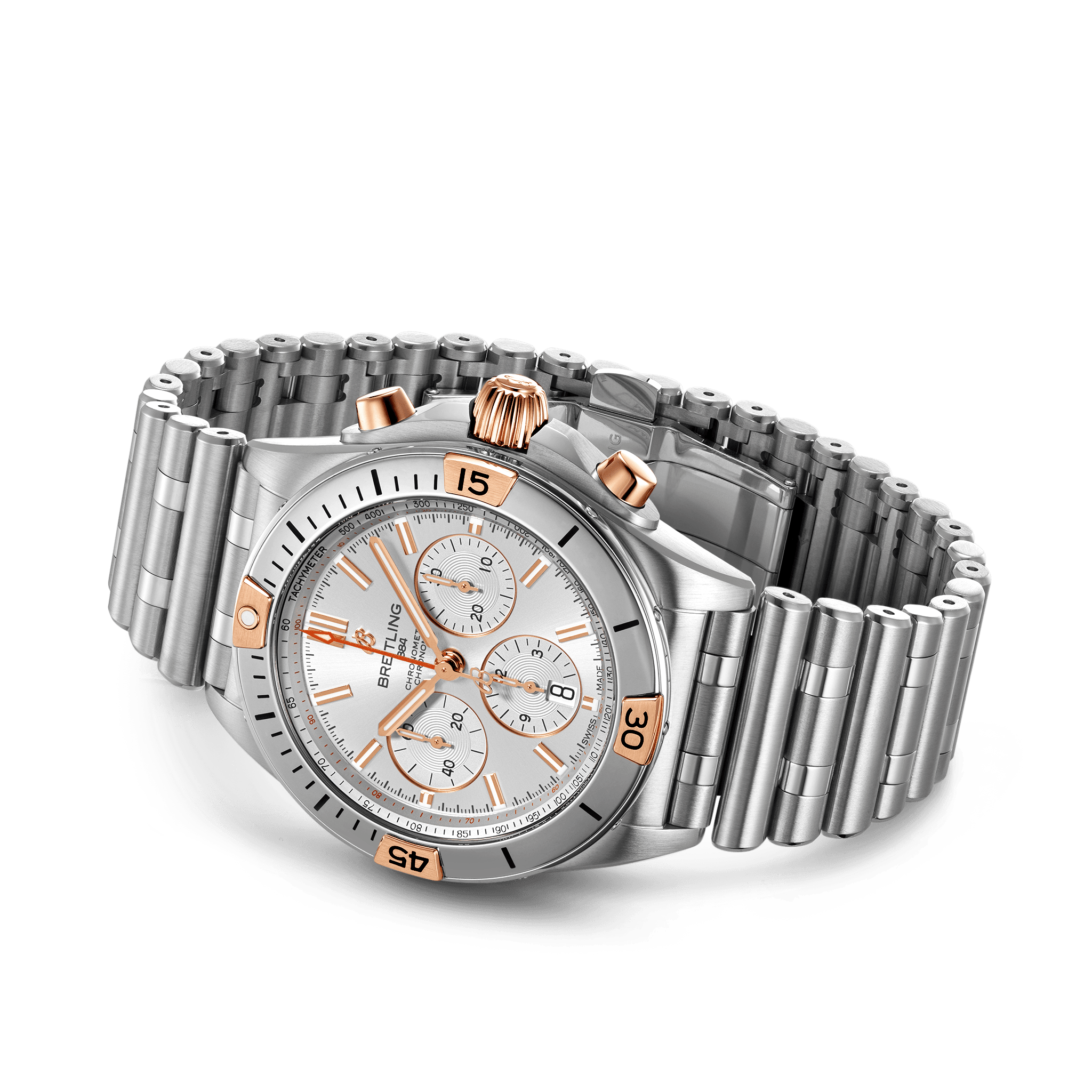 https://www.gracis-watch.com
