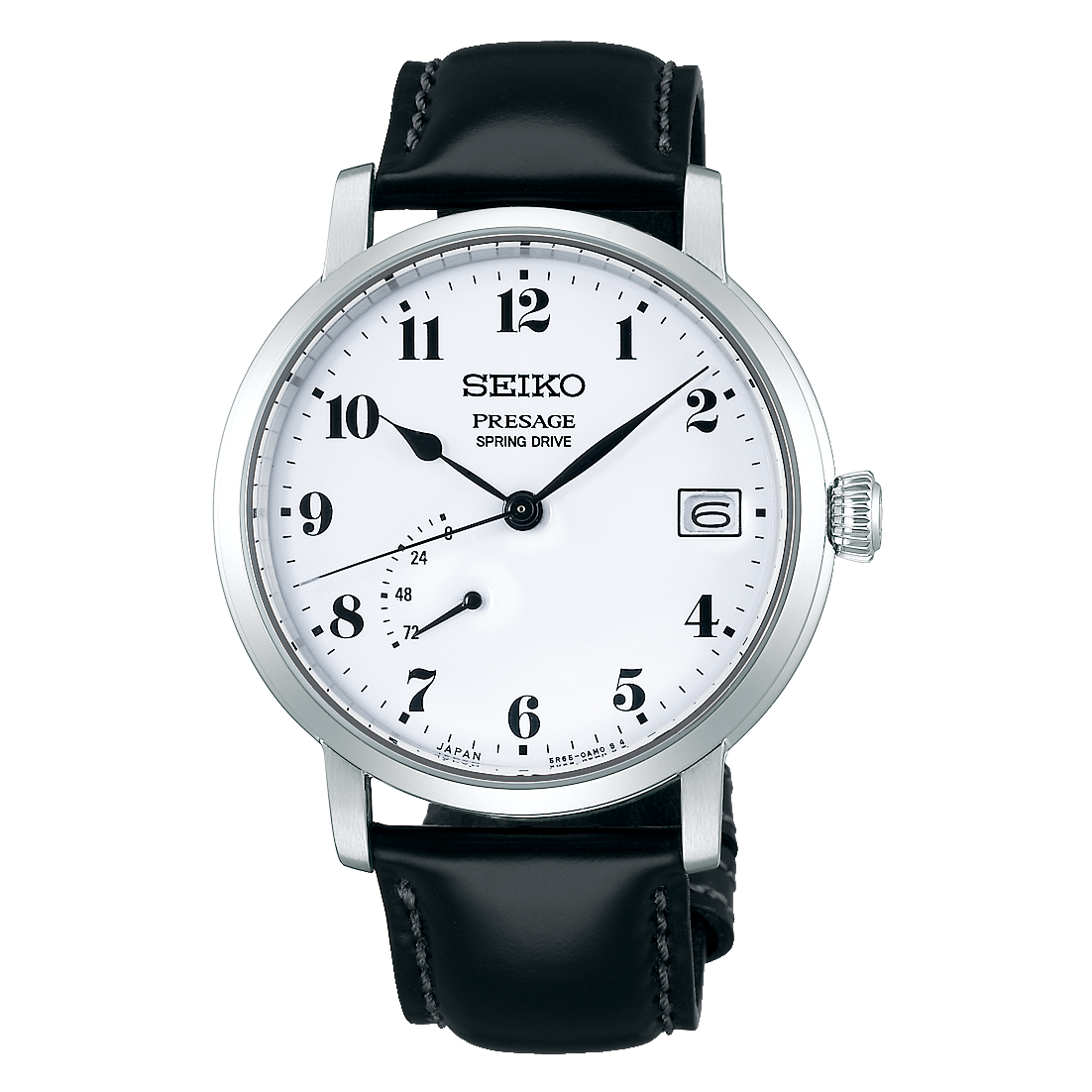 https://www.gracis-watch.com
