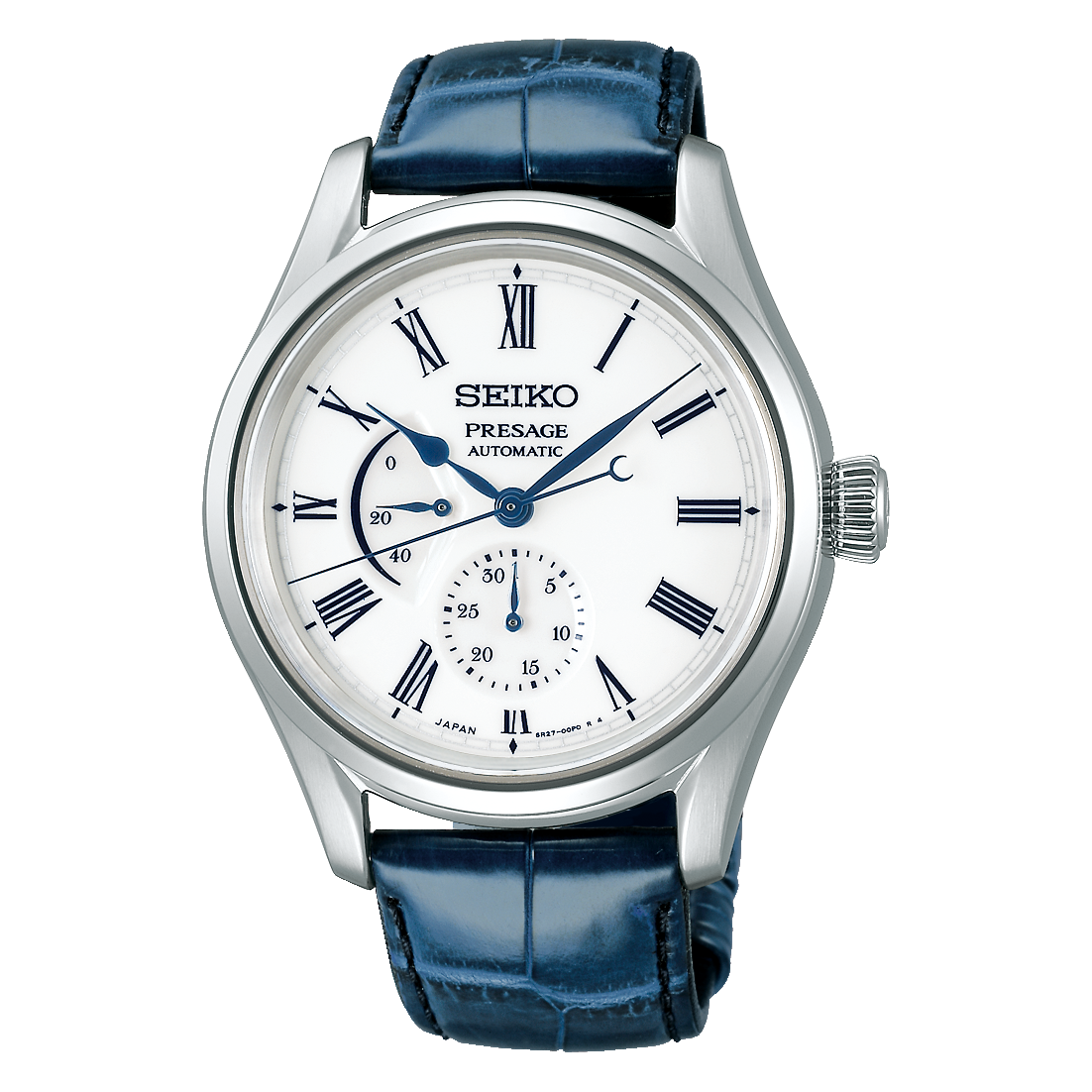 SARW053