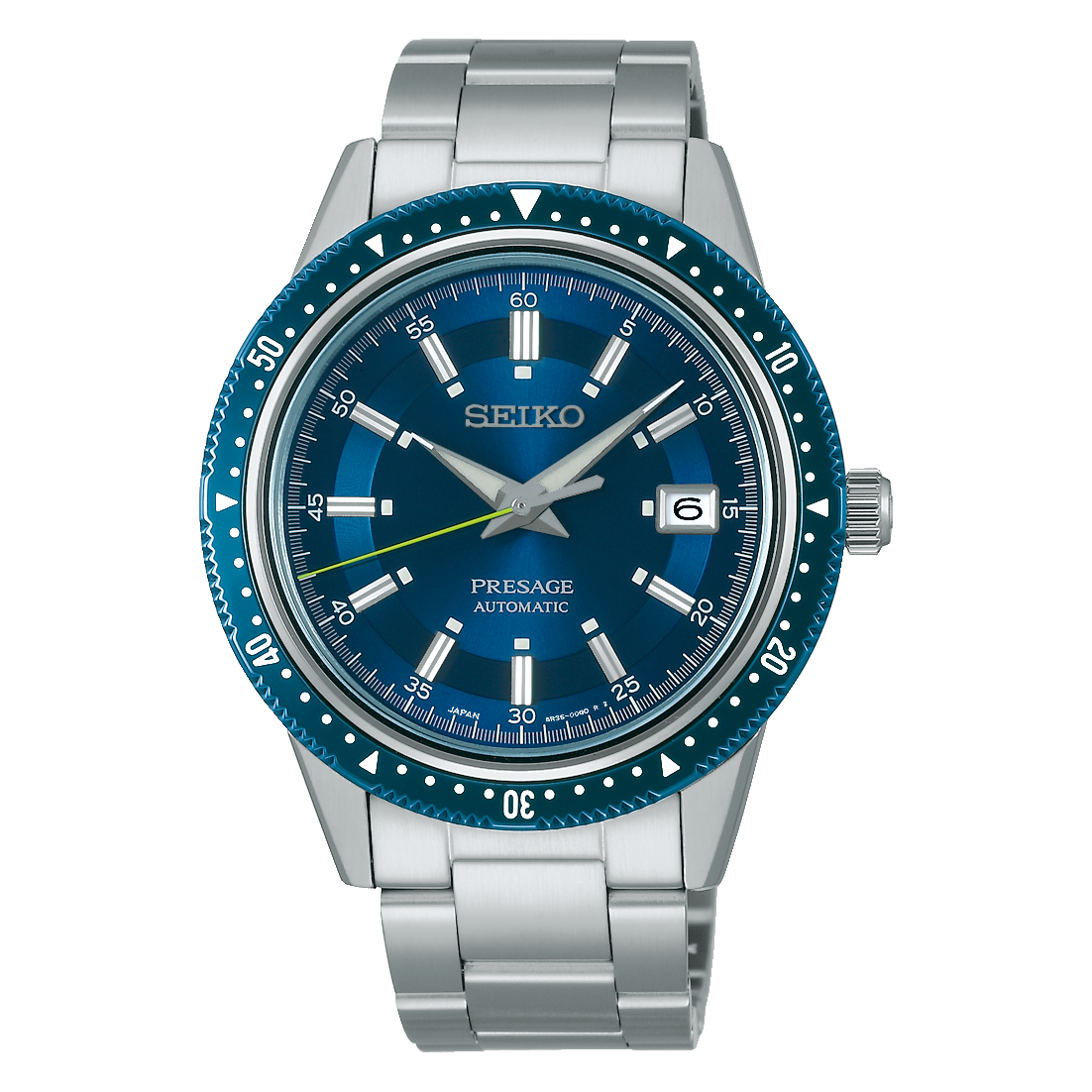 SARX081