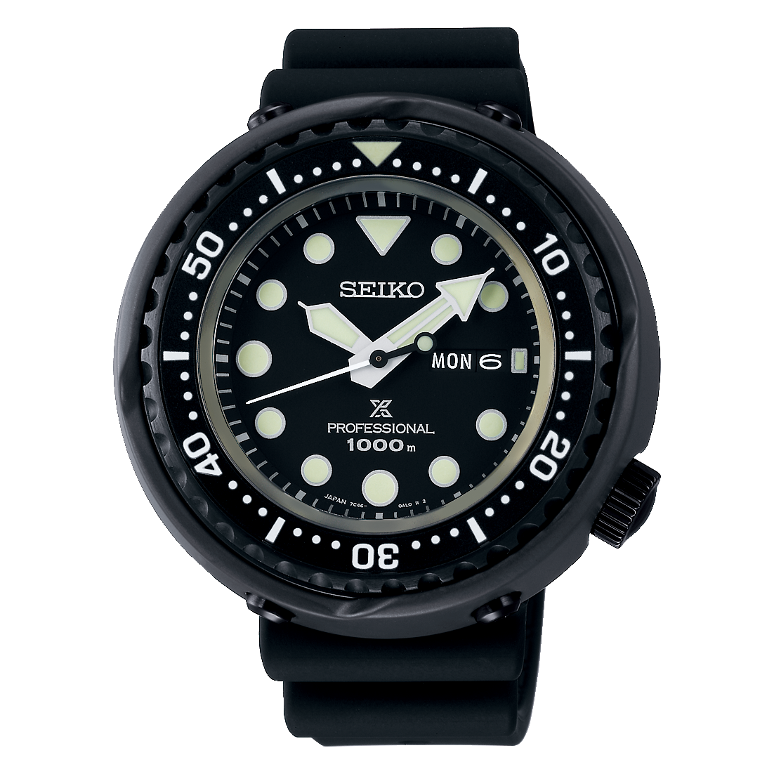 SBBN047