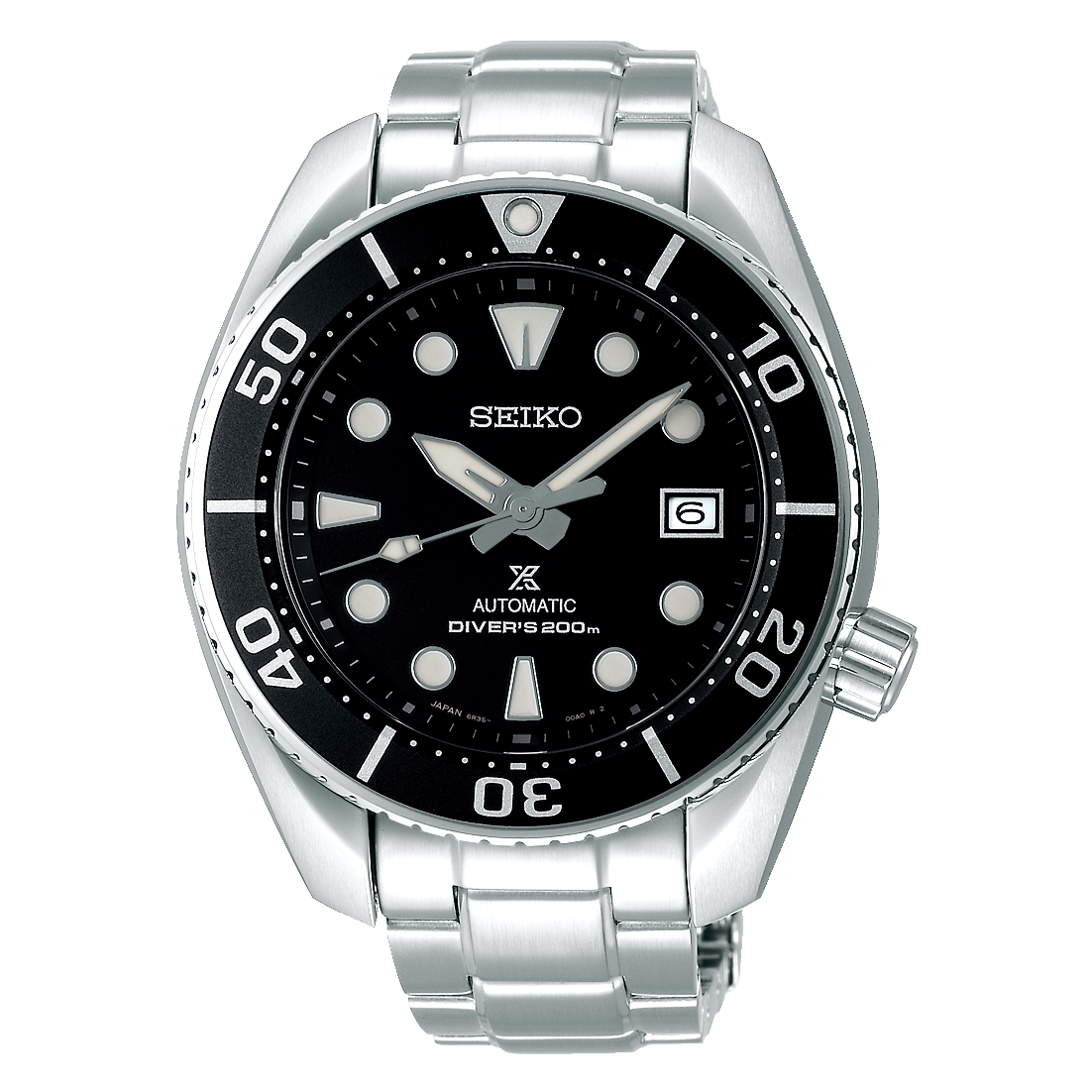 SBDC083