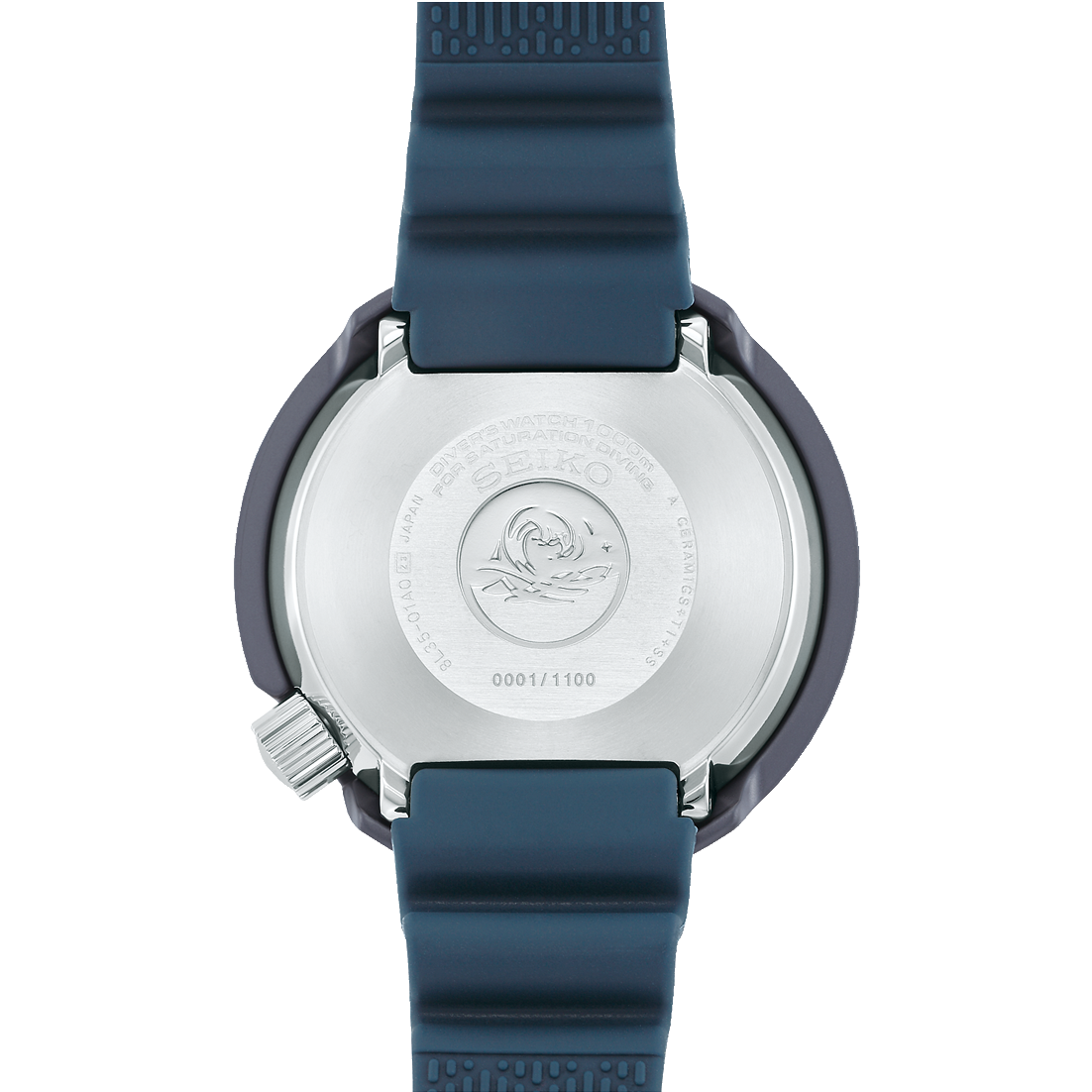https://www.gracis-watch.com
