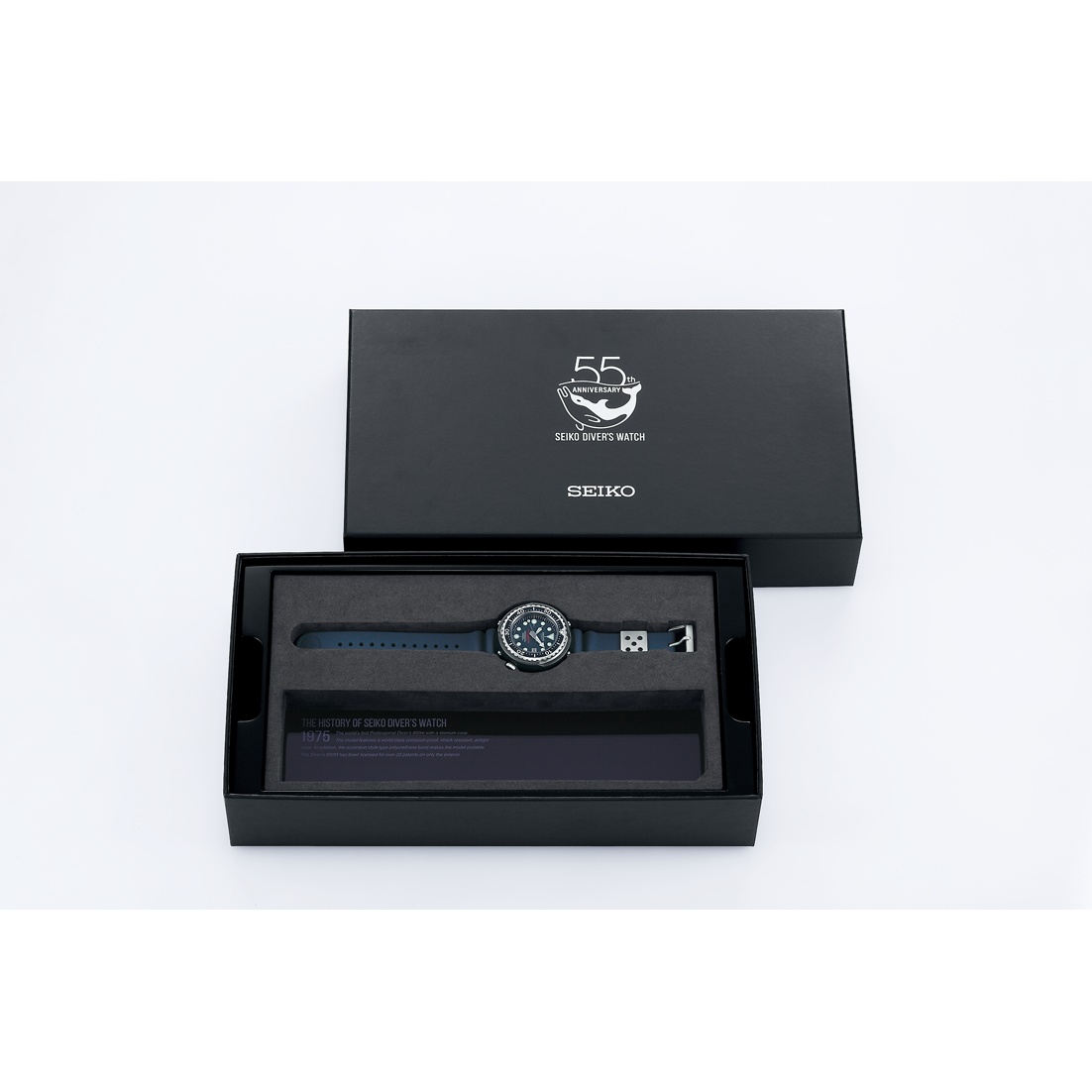 https://www.gracis-watch.com