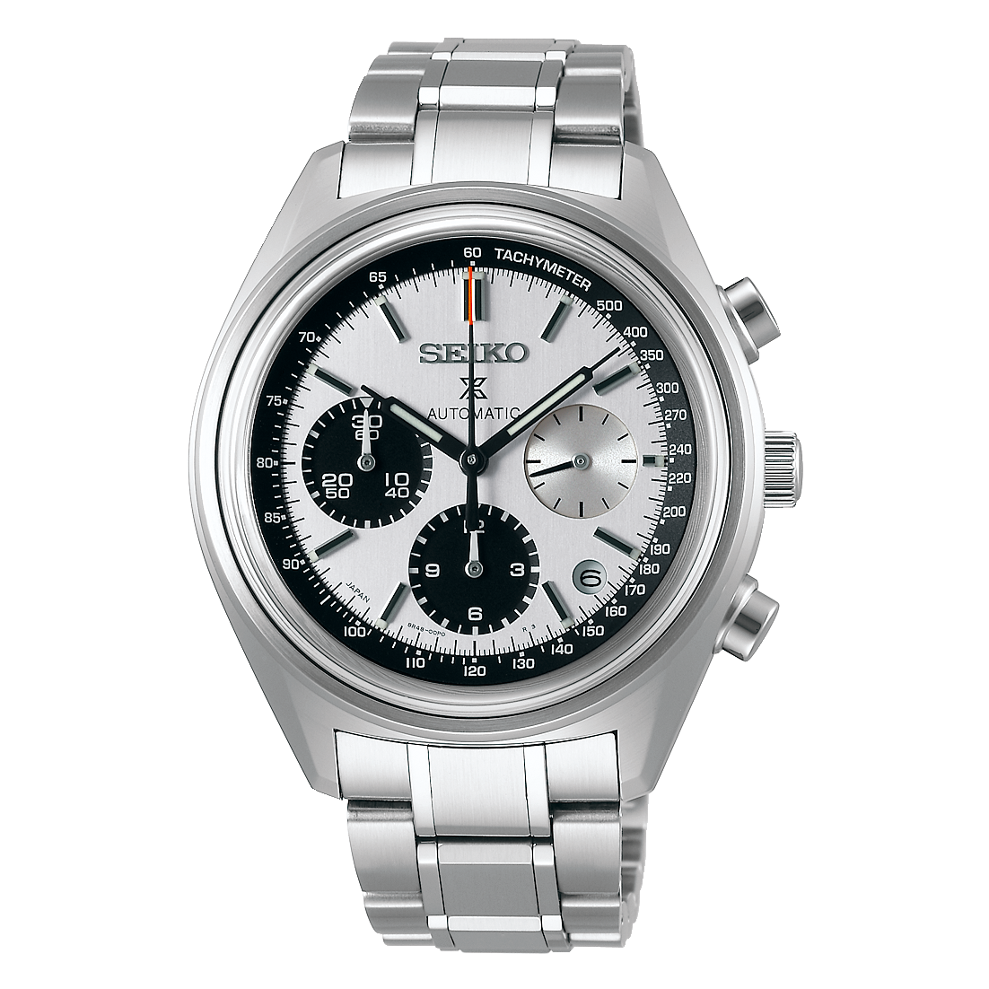 SBEC005