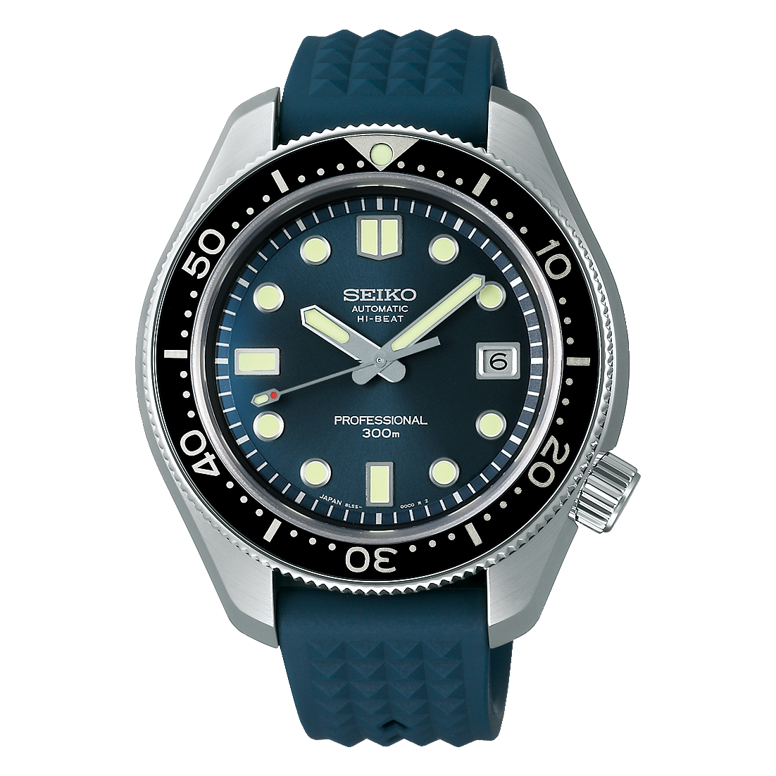 SBEX011