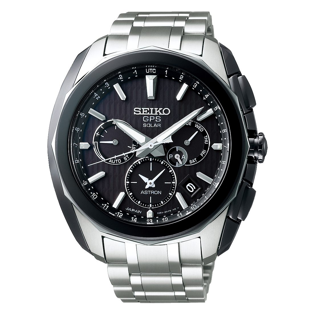 SBXC029