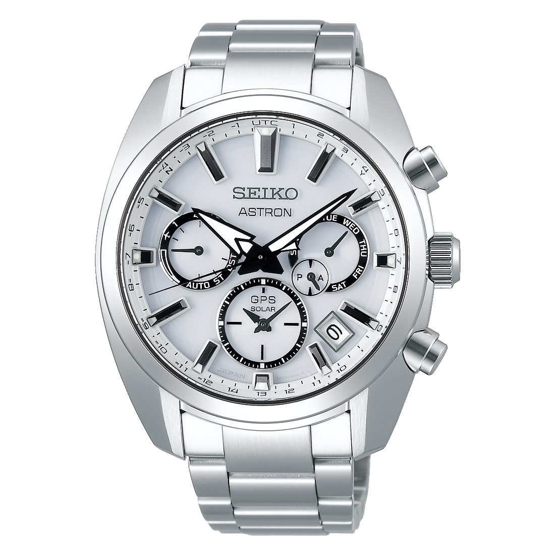 https://www.gracis-watch.com