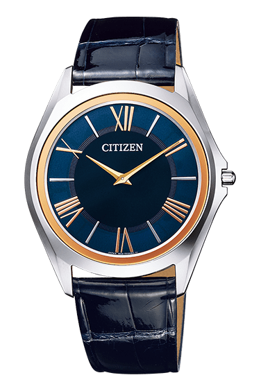 https://www.gracis-watch.com