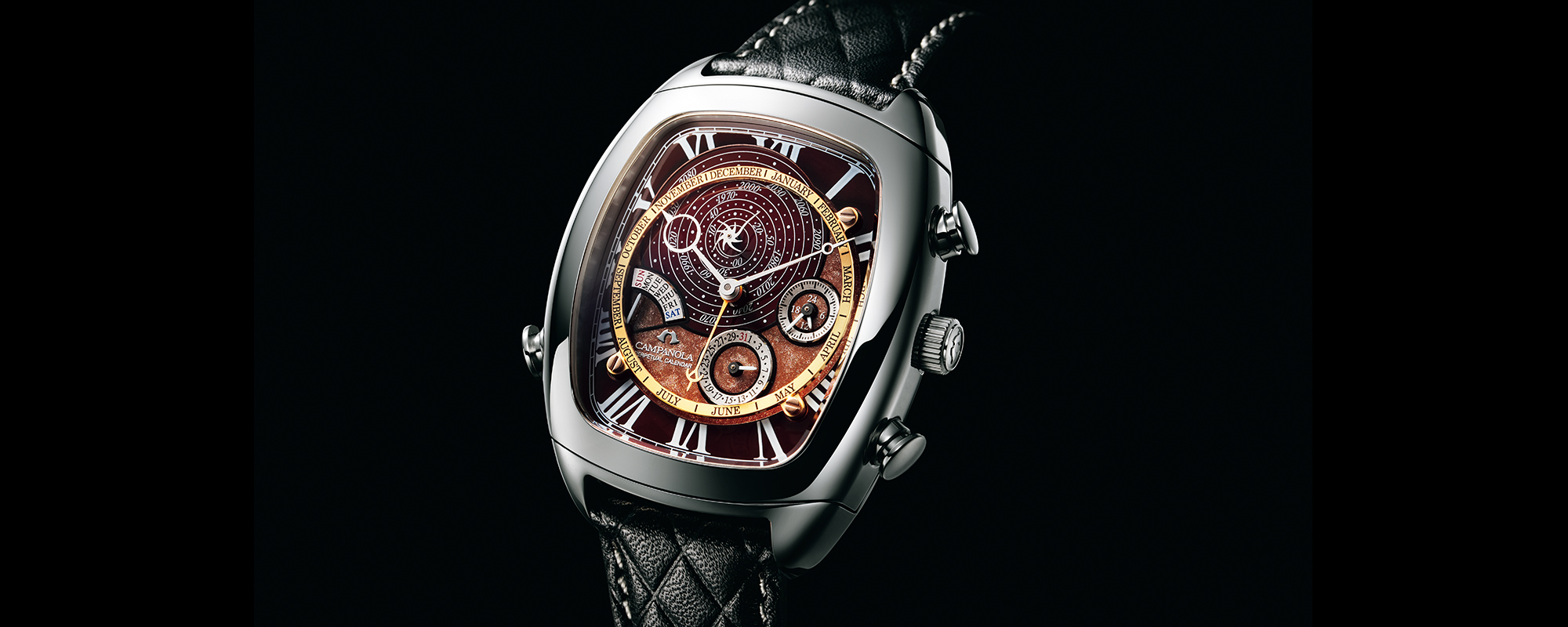 焦⾹-移（こがれこう-うつろい）