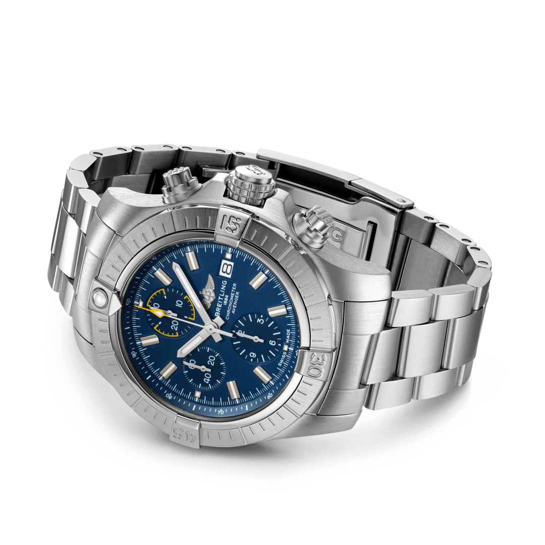 https://www.gracis-watch.com