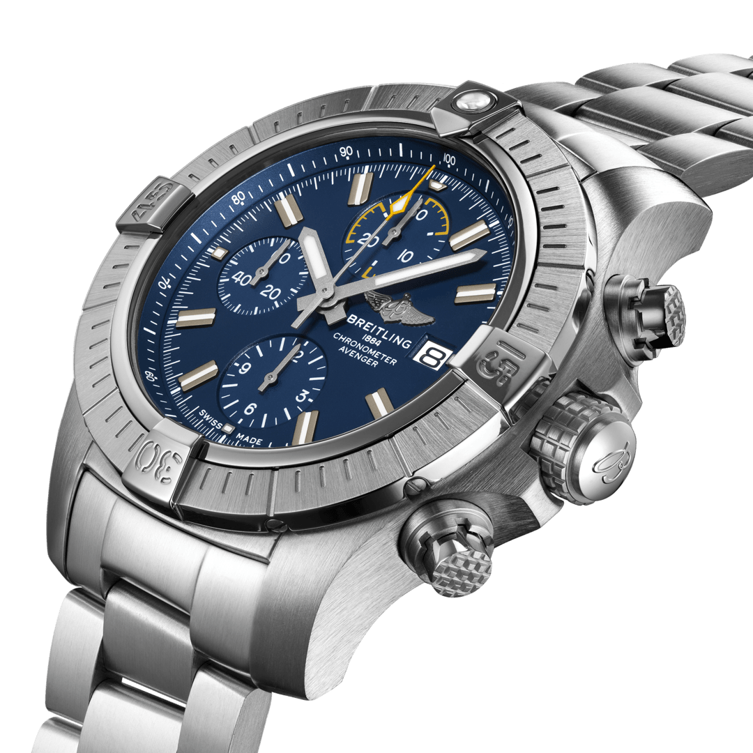 https://www.gracis-watch.com