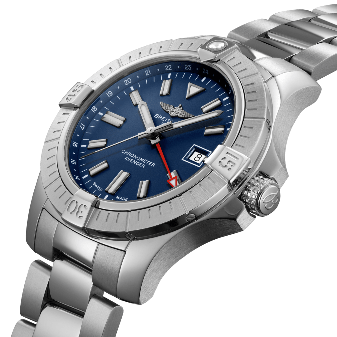 https://www.gracis-watch.com