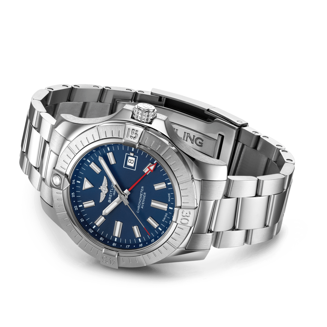 https://www.gracis-watch.com