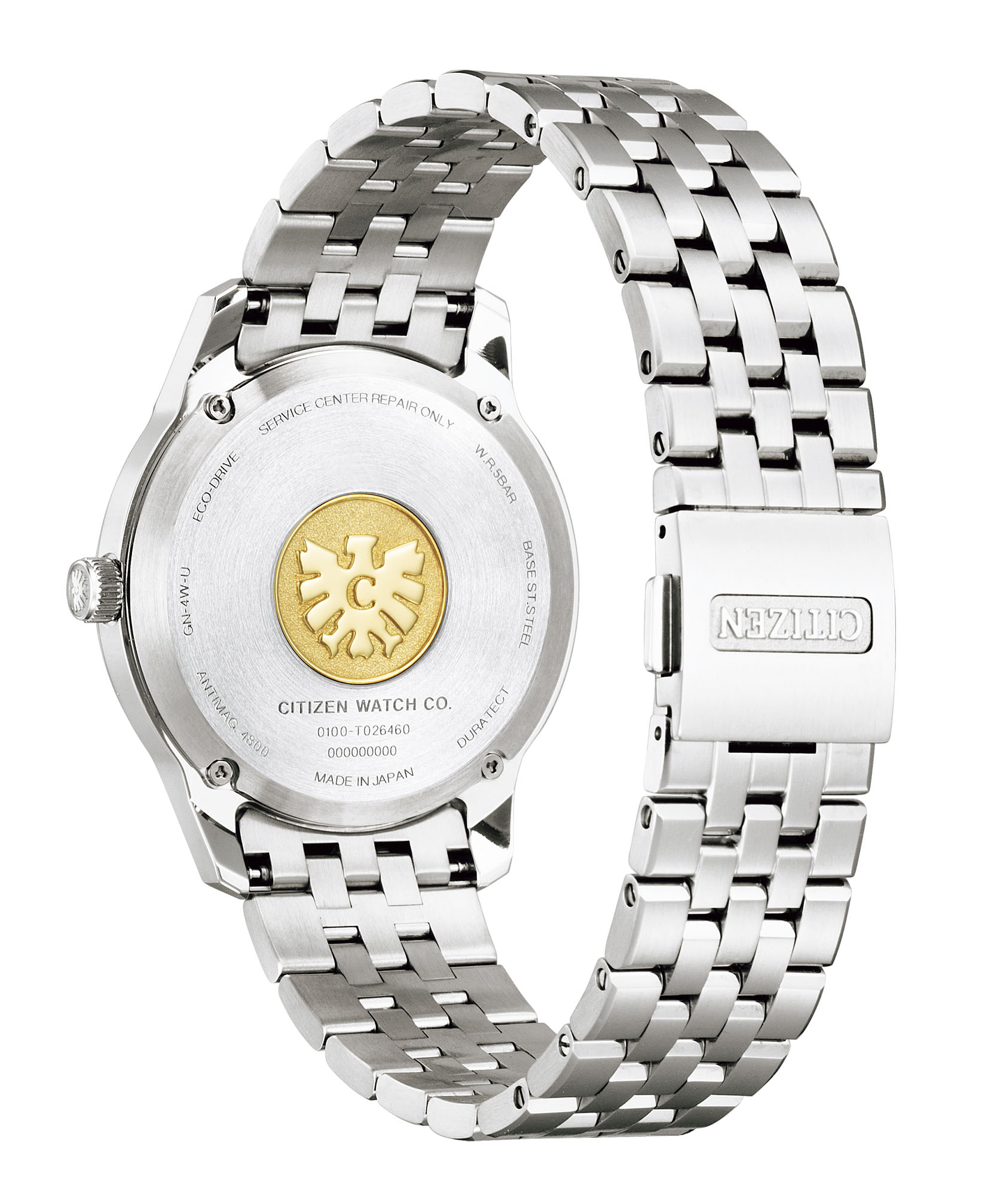 https://www.gracis-watch.com