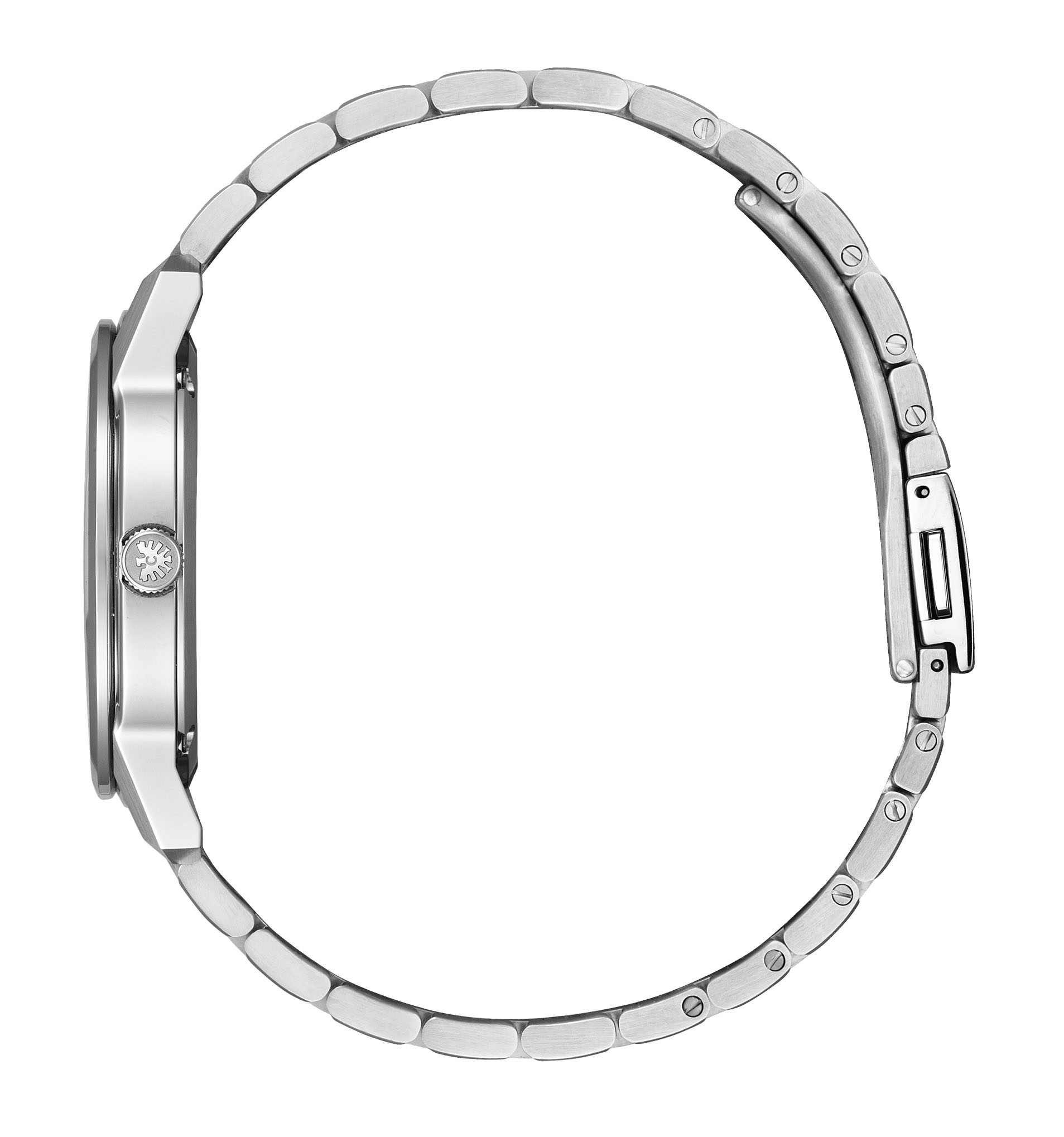 https://www.gracis-watch.com