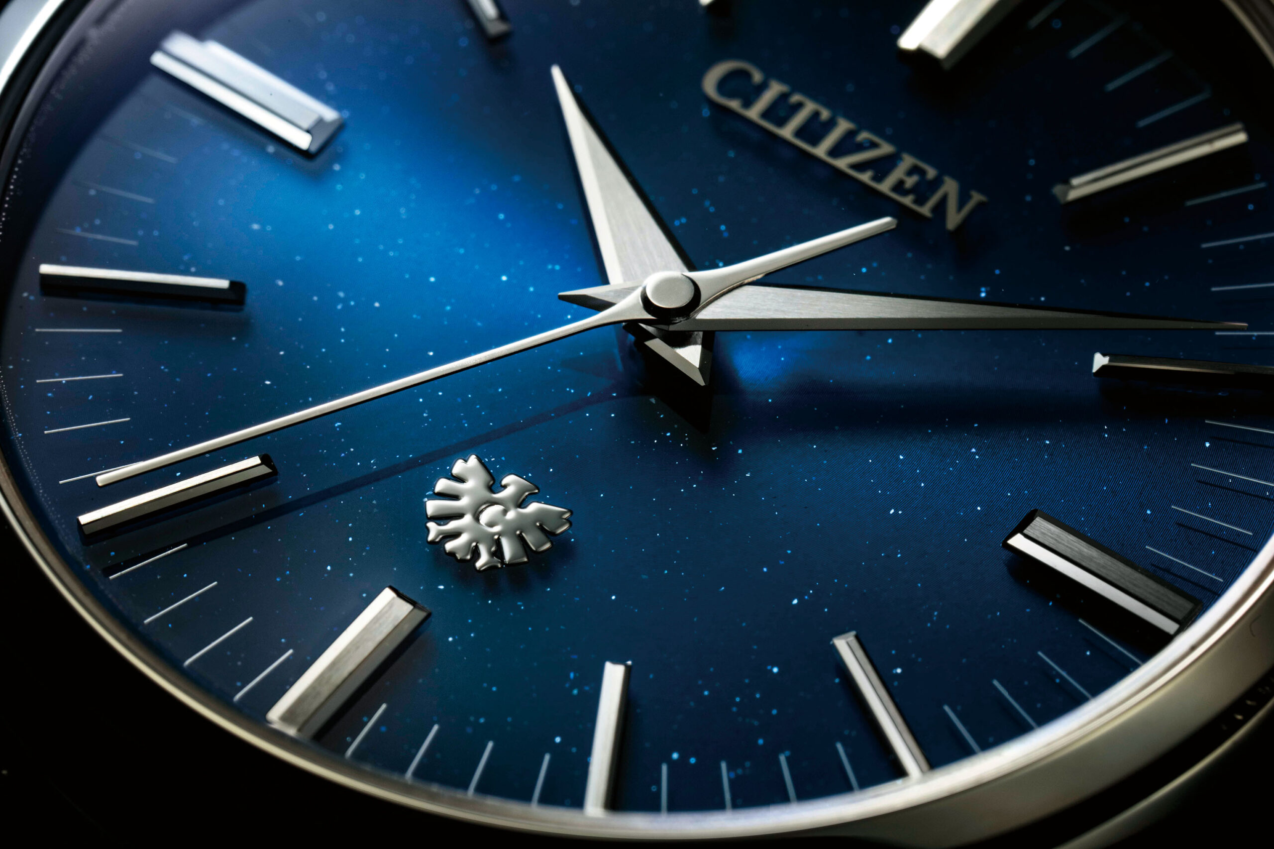 https://www.gracis-watch.com