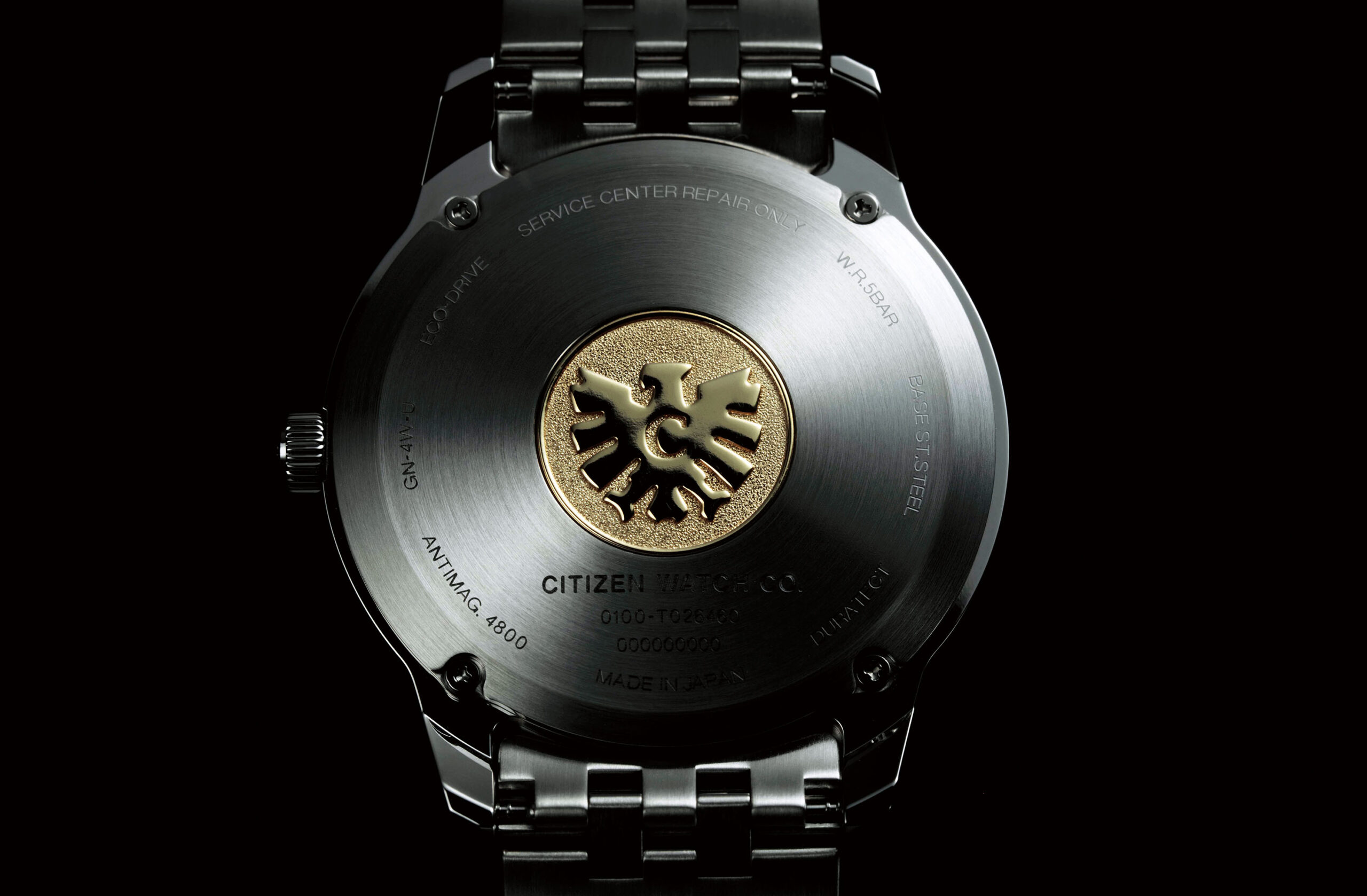 https://www.gracis-watch.com