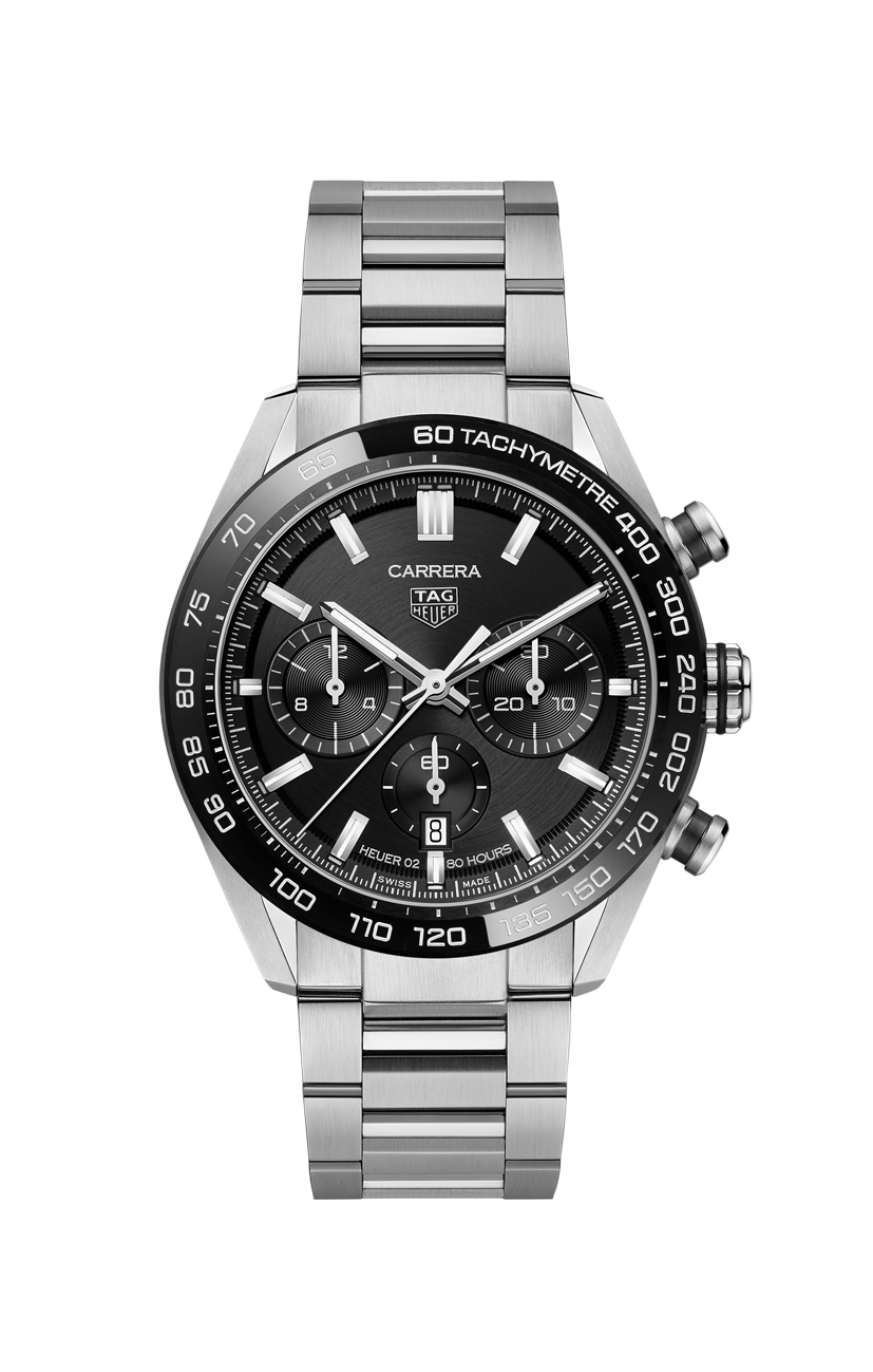 https://www.gracis-watch.com