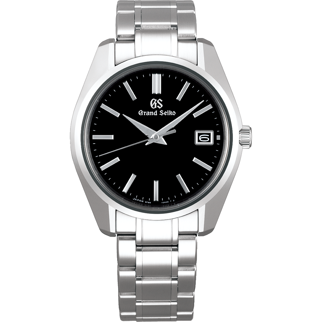 SBGP011