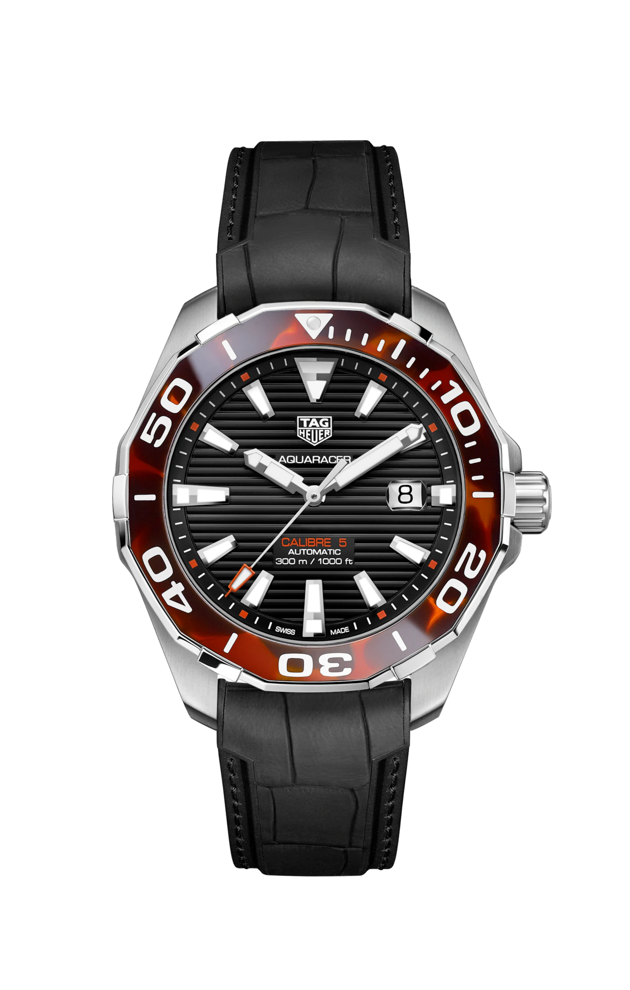 タグ ホイヤー Heuer タグ ホイヤー アクアレーサー Way1n Ft6177 札幌ブライトリング正規販売店グラシス