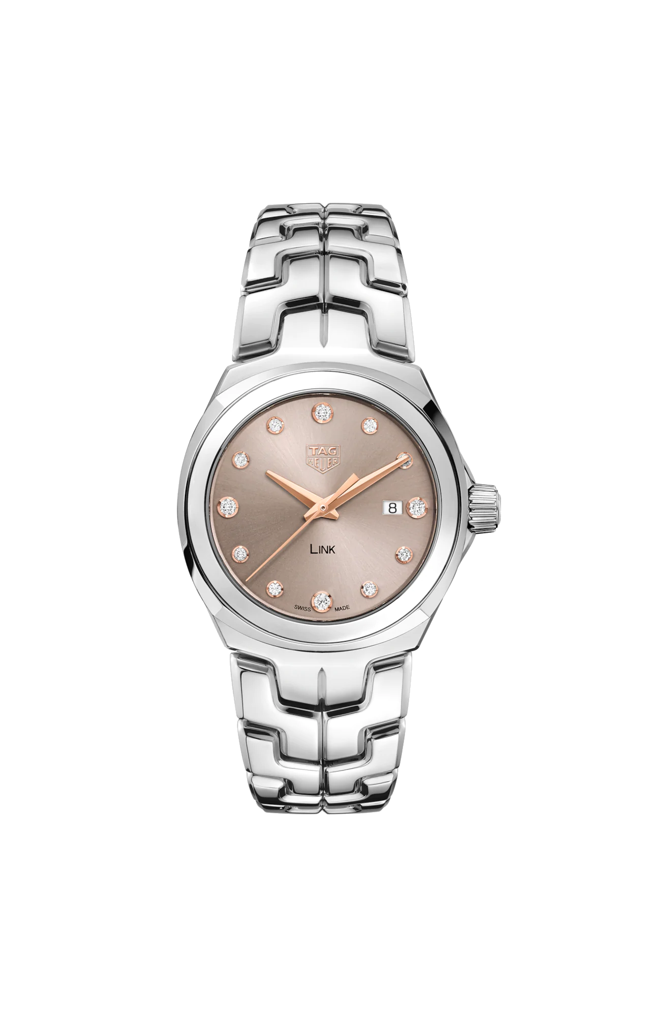 https://www.gracis-watch.com