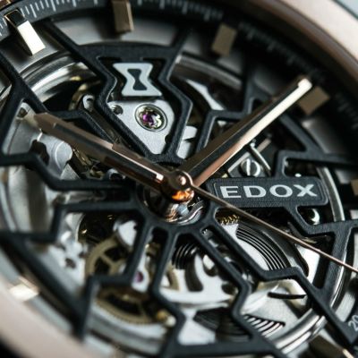 https://www.gracis-watch.com
