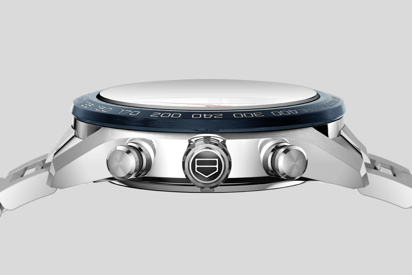 エレガントなデザイン