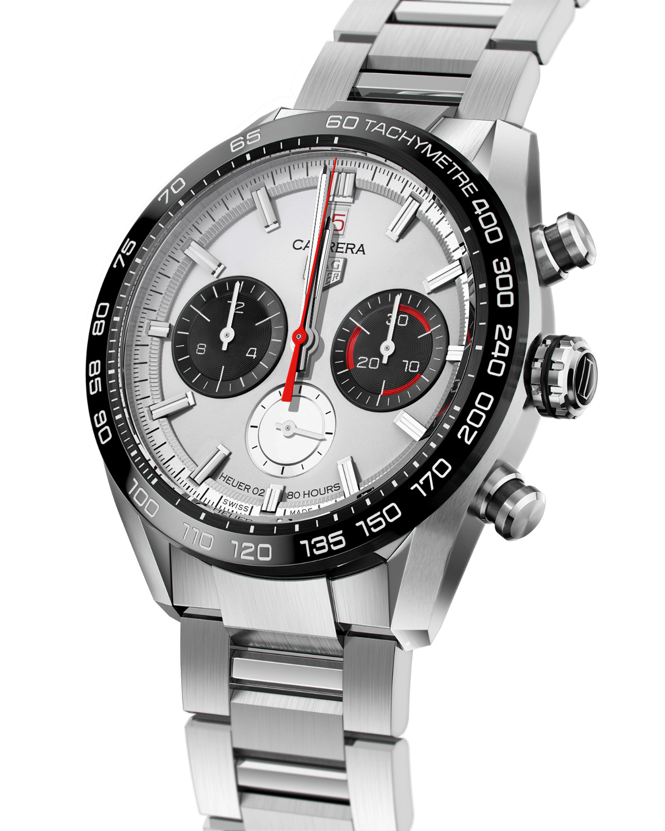 https://www.gracis-watch.com
