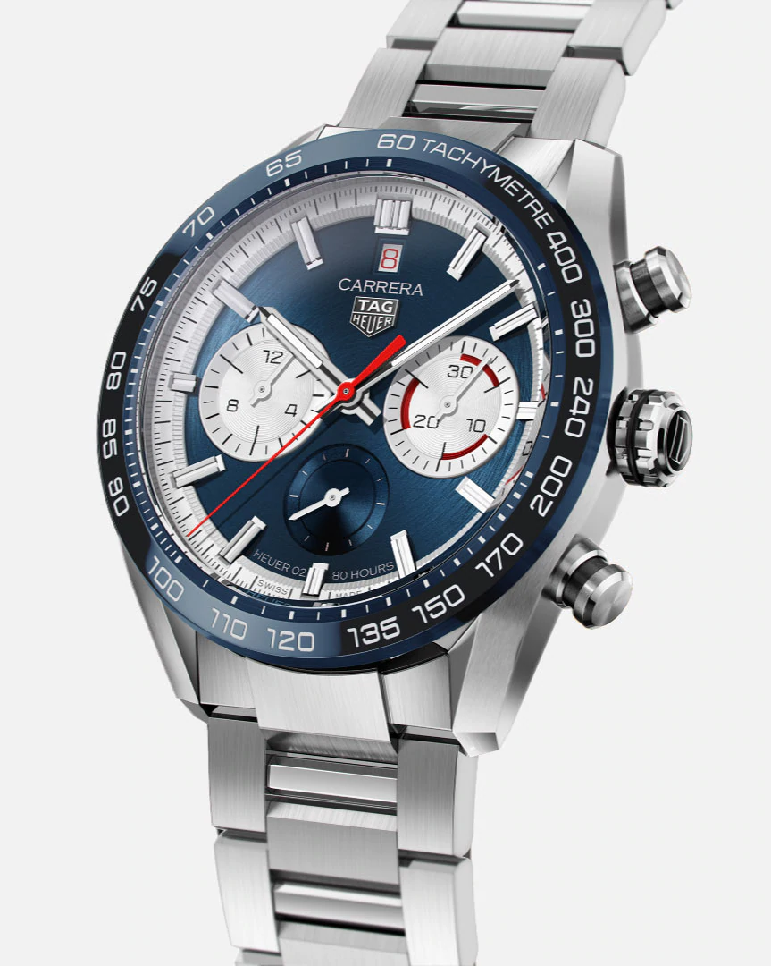 https://www.gracis-watch.com