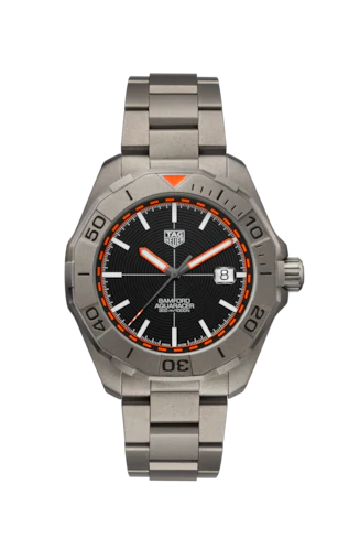 https://www.gracis-watch.com