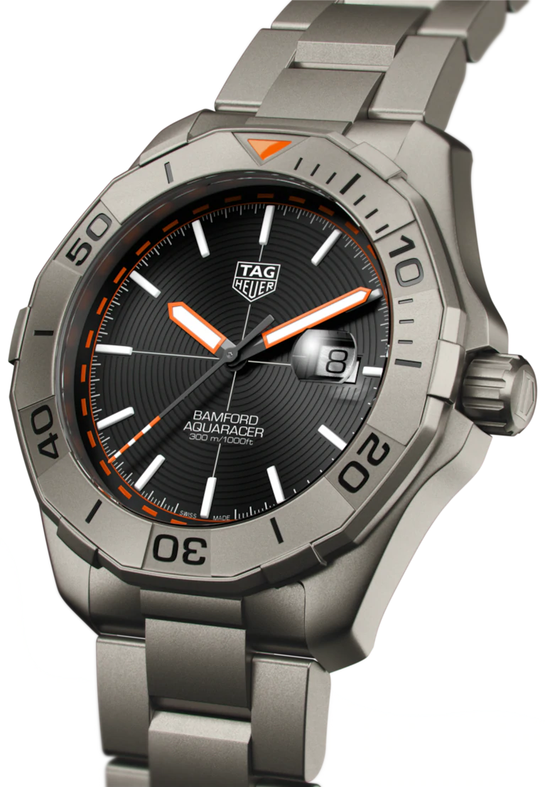 https://www.gracis-watch.com