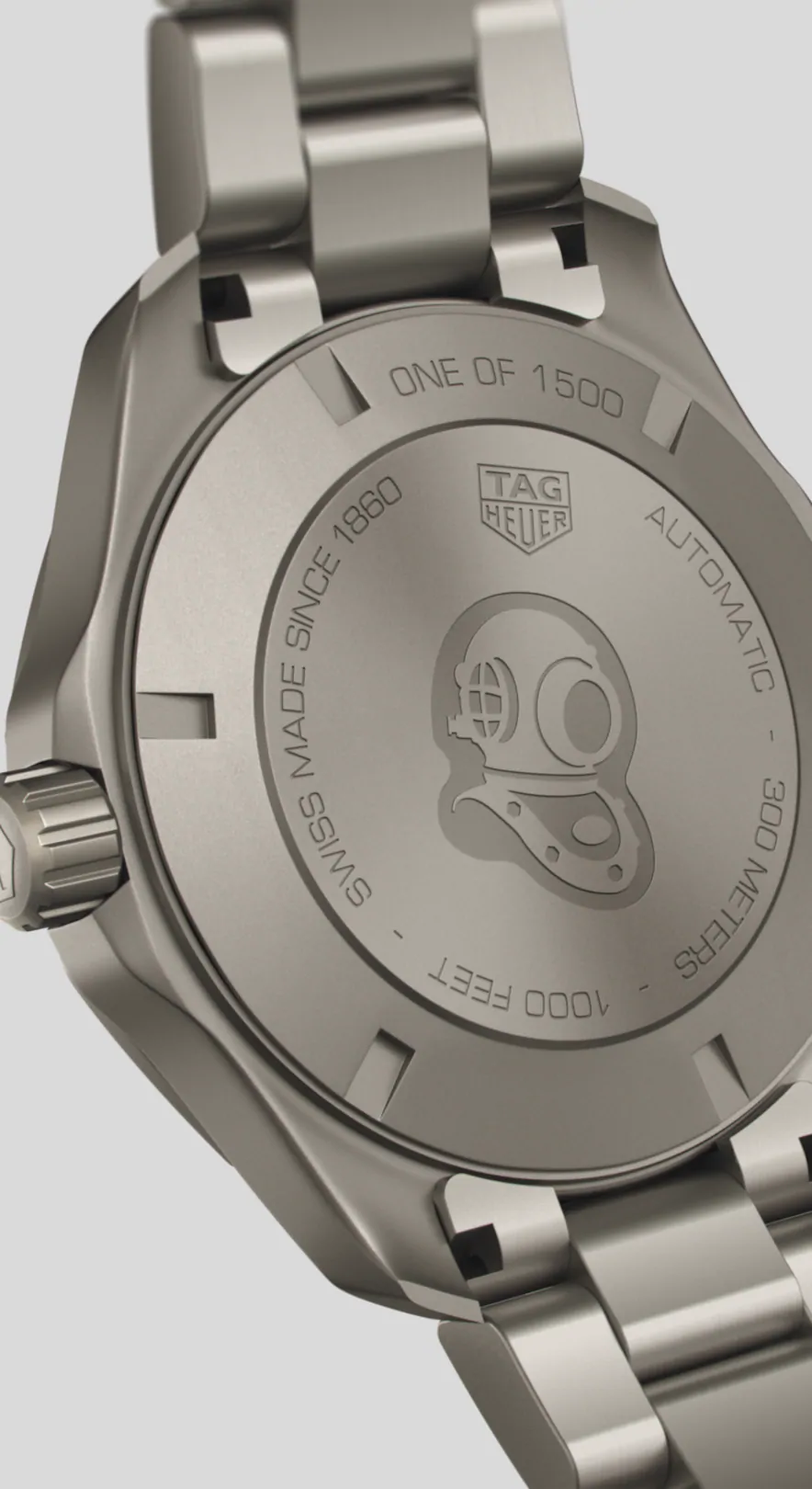 https://www.gracis-watch.com
