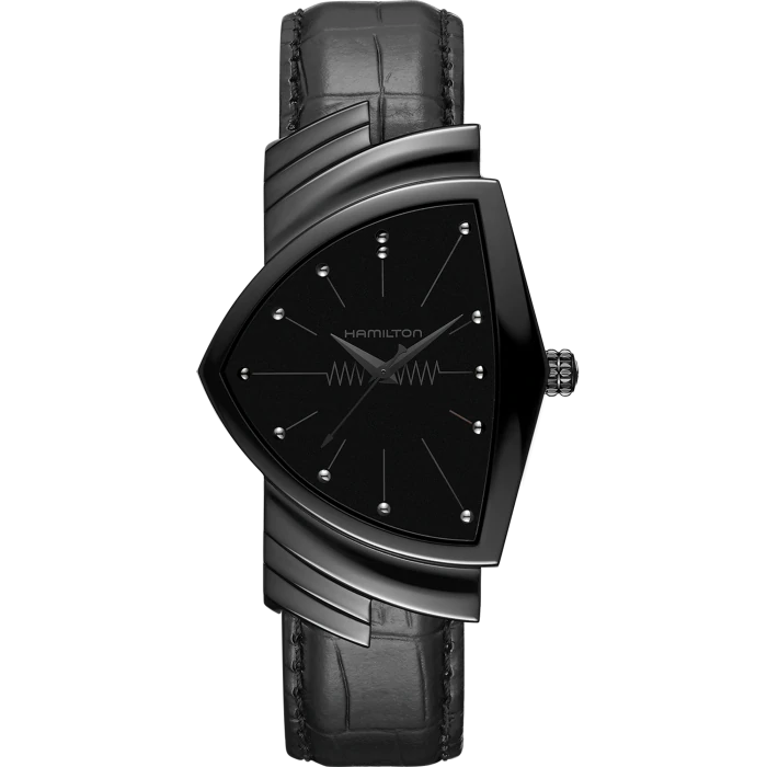 H24401731 クオーツ