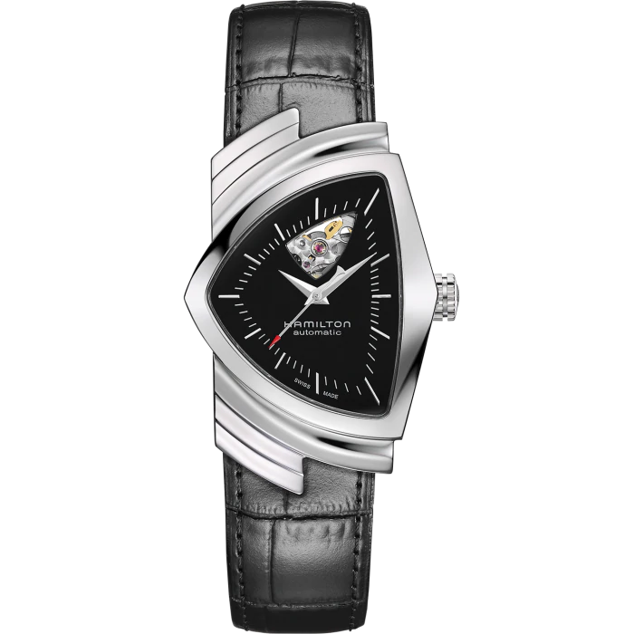 H24515732 自動巻き