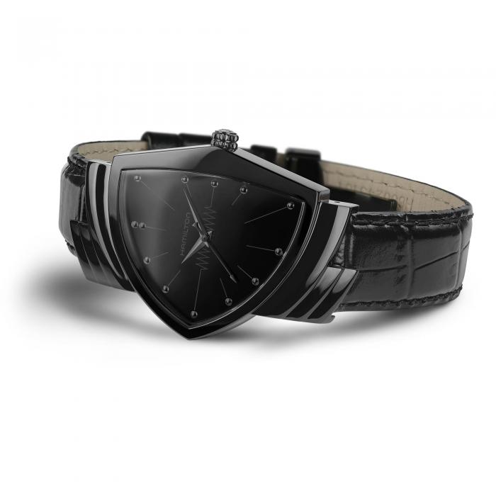 H24401731 クオーツ