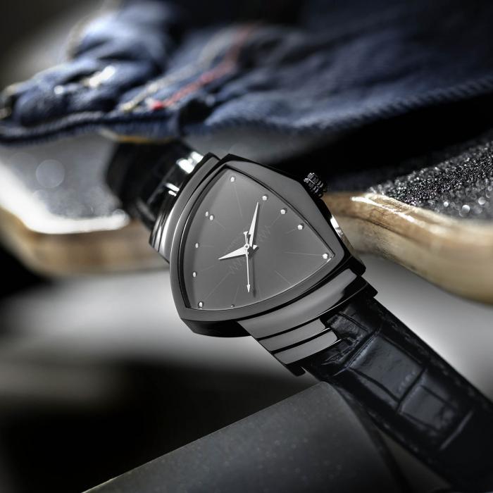 H24401731 クオーツ