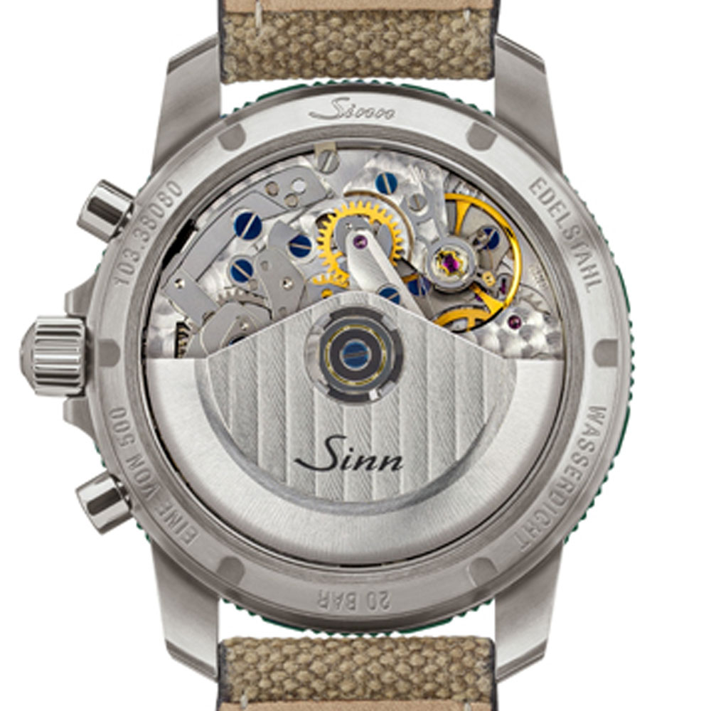 https://www.gracis-watch.com