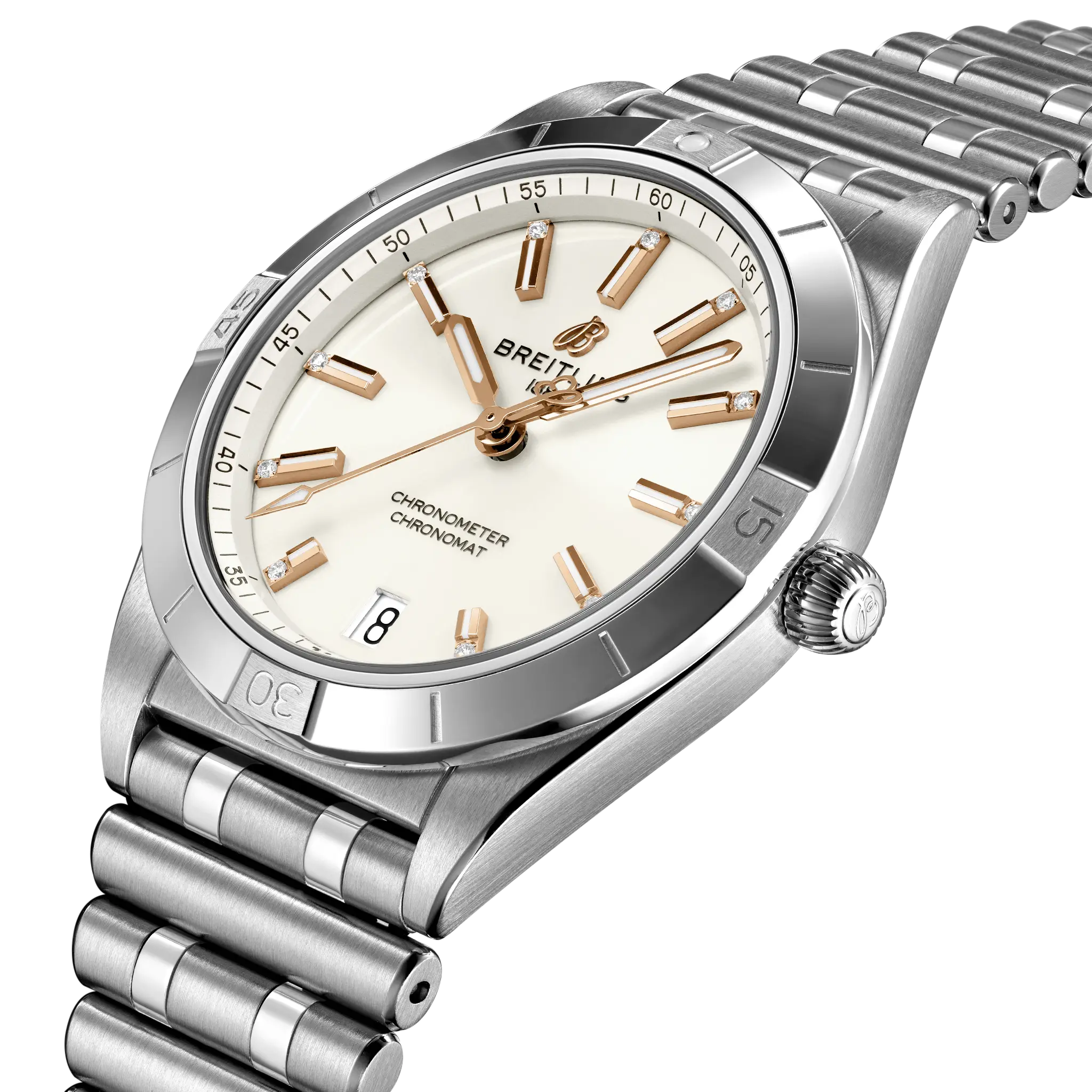 https://www.gracis-watch.com