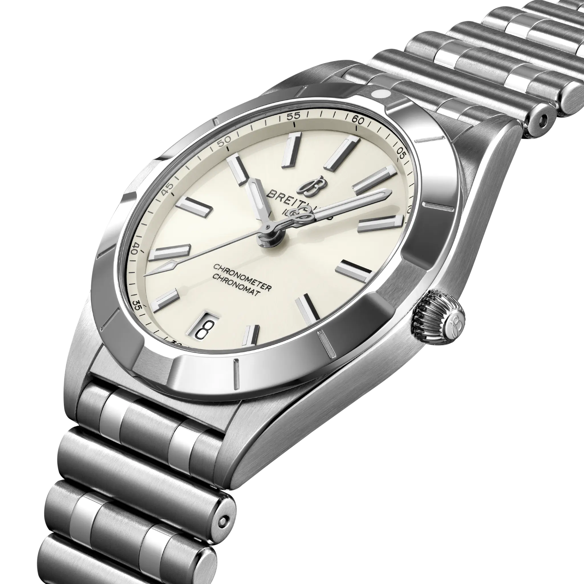 https://www.gracis-watch.com