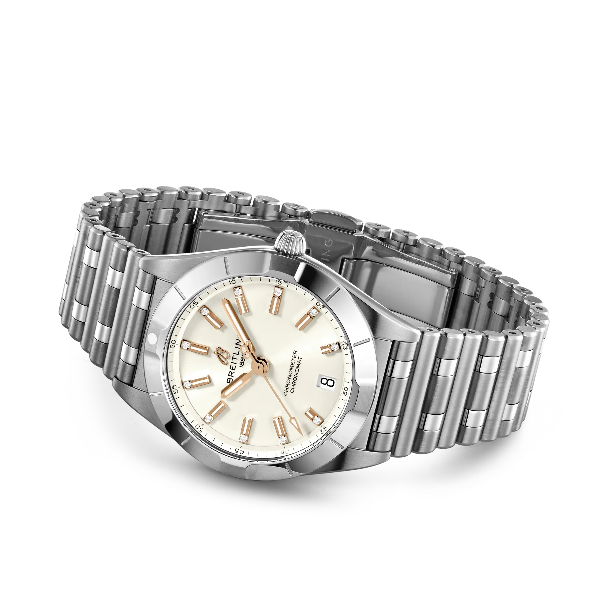 https://www.gracis-watch.com