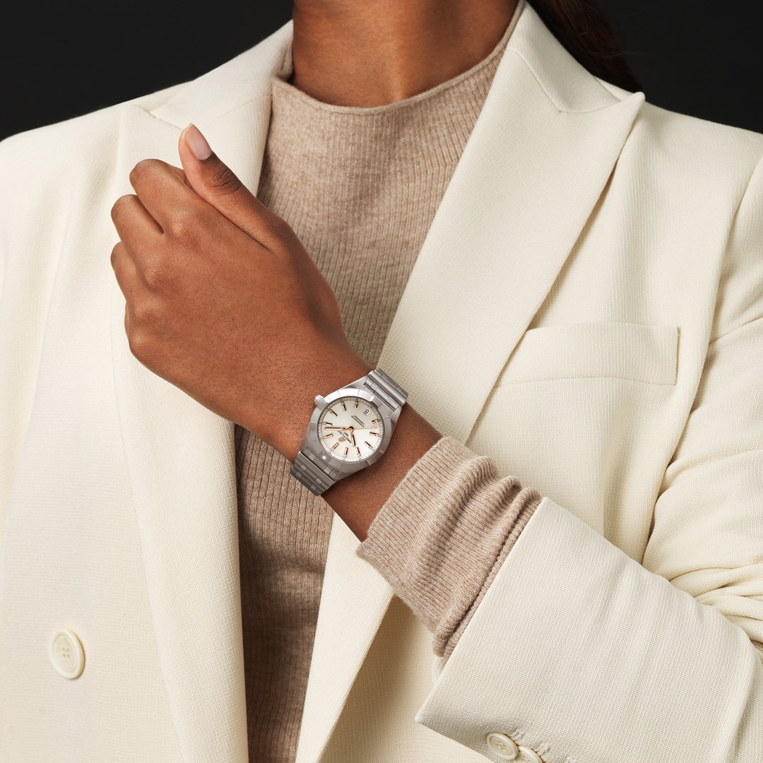 https://www.gracis-watch.com
