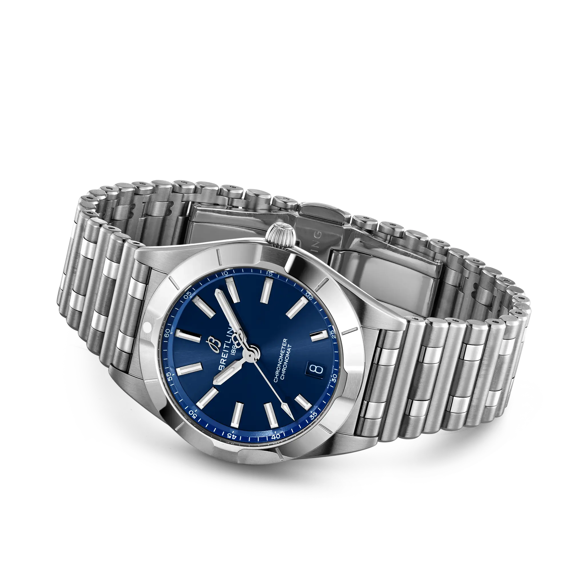 https://www.gracis-watch.com
