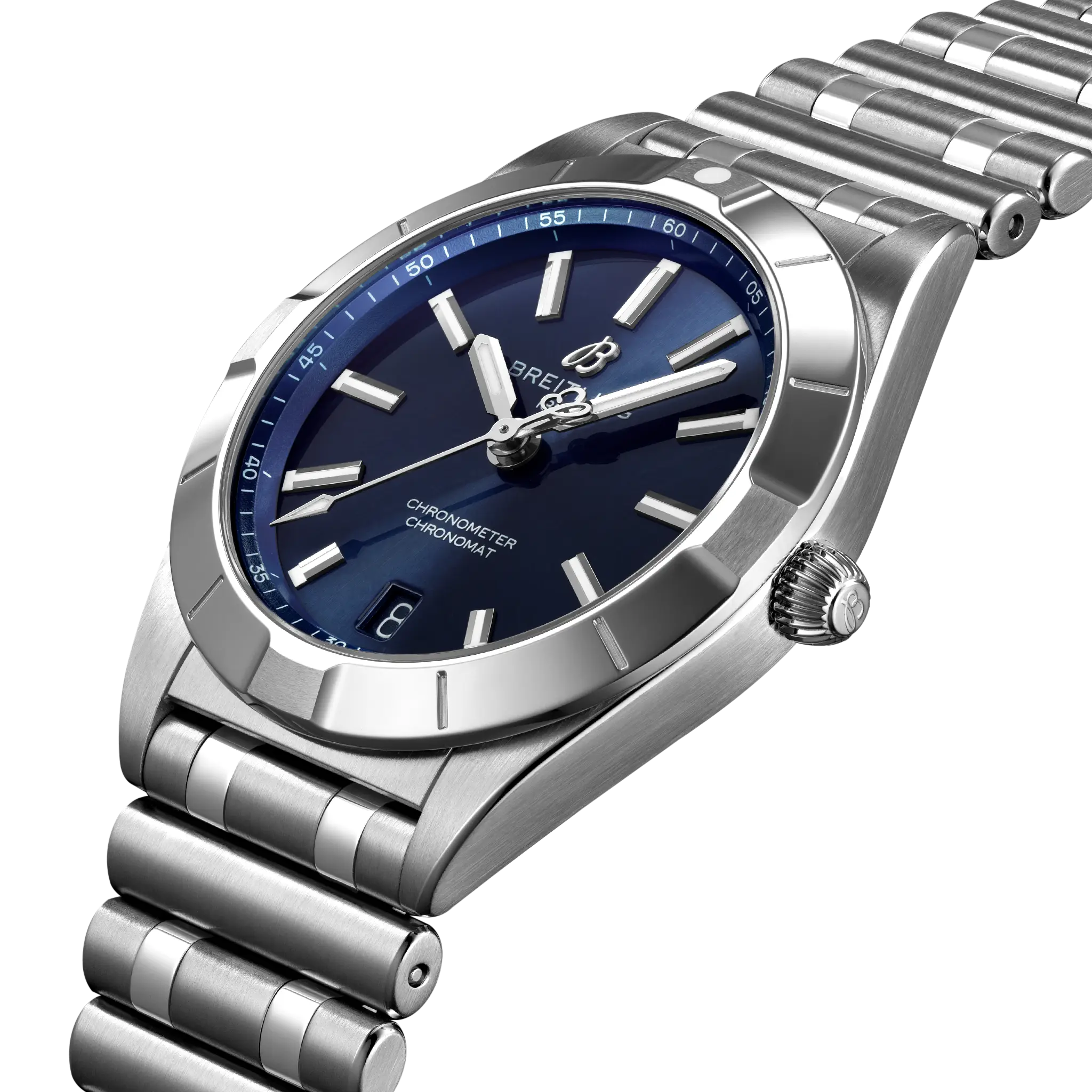 https://www.gracis-watch.com