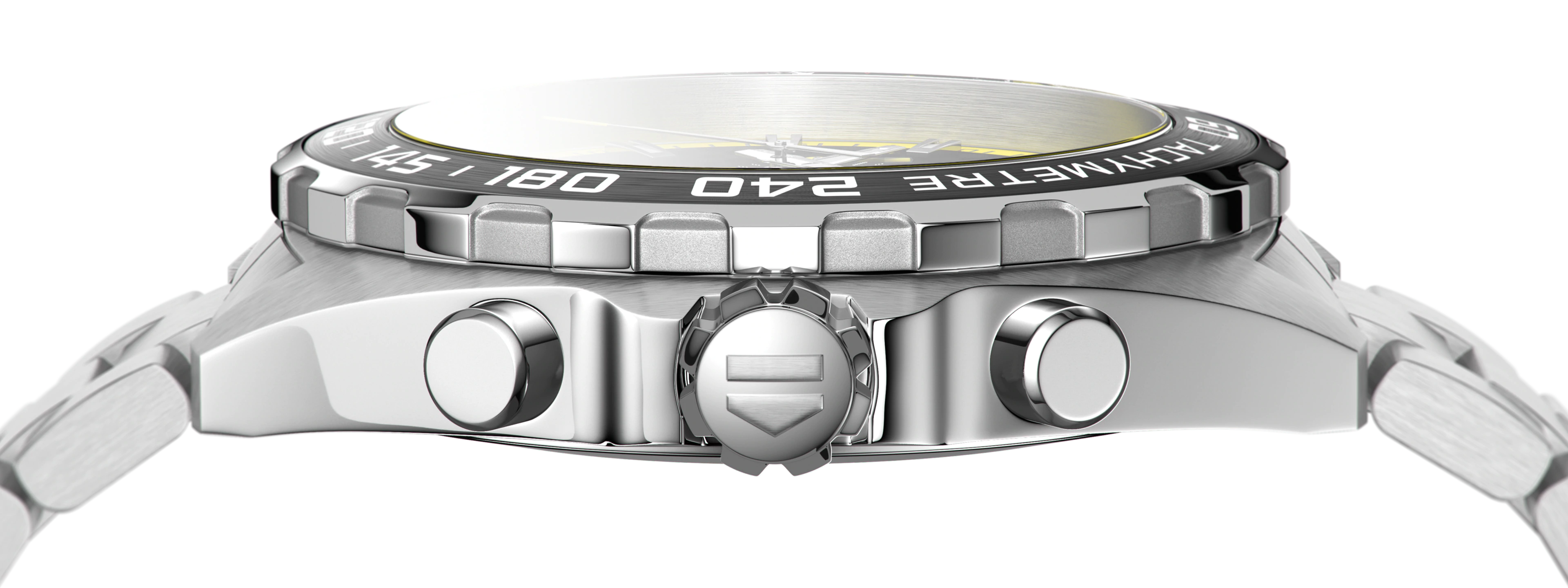 タイムマシーン