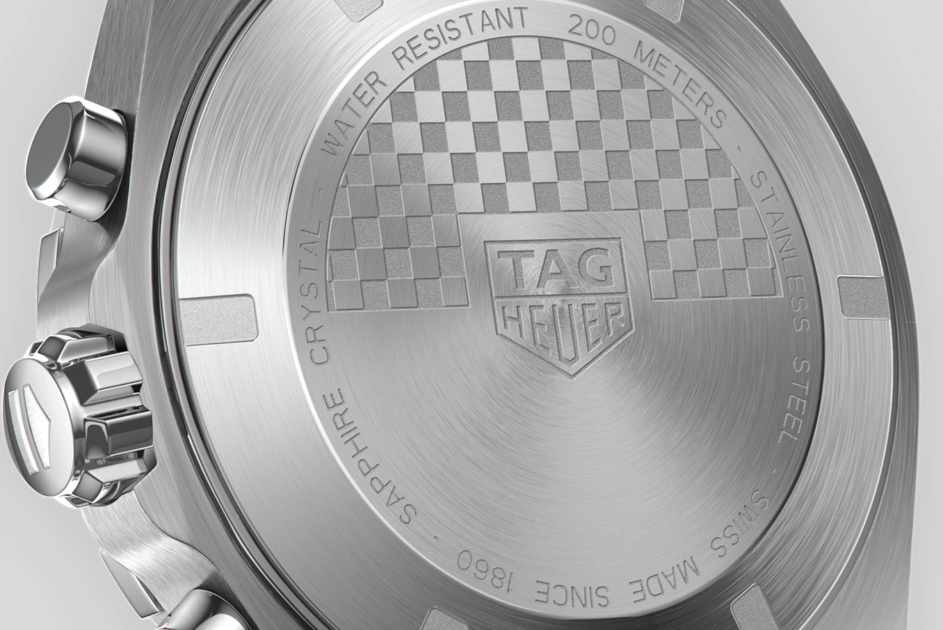 何も行く道を妨ぐことはできない