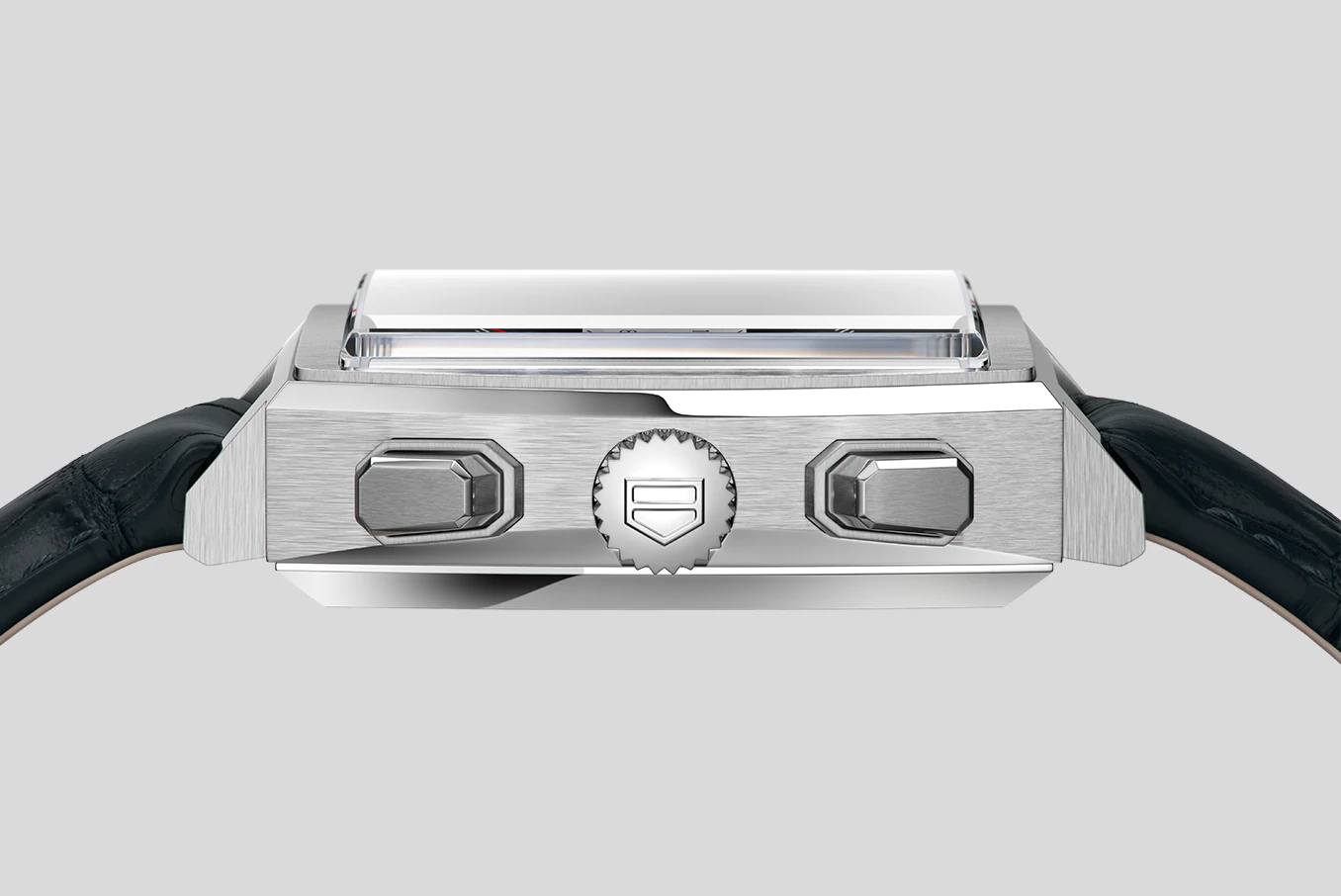 愛され続けるアイコン