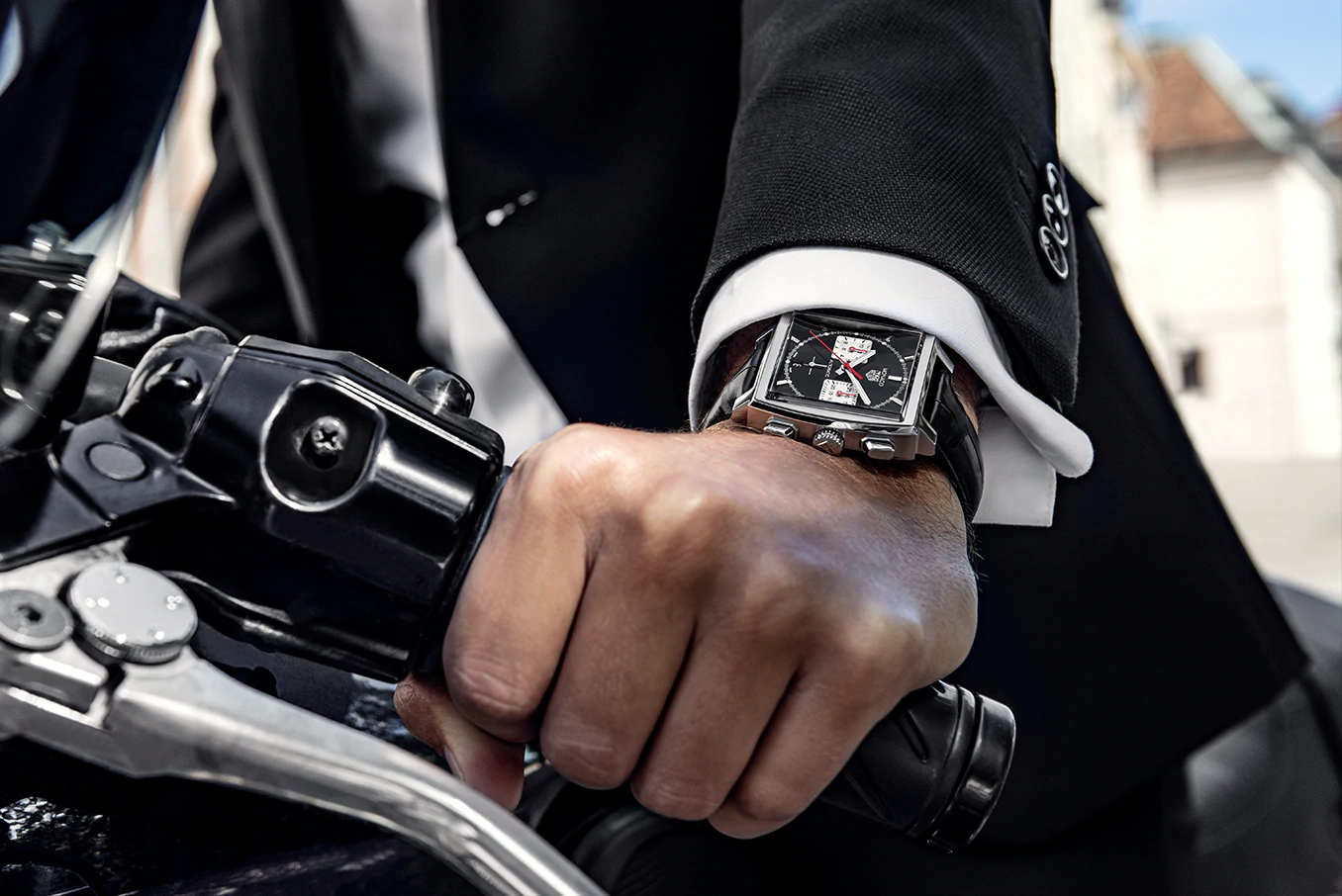 https://www.gracis-watch.com